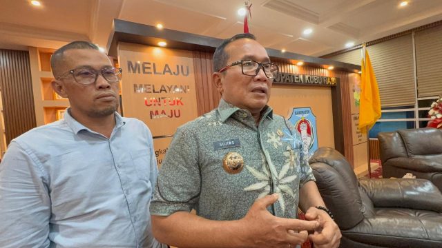 Sujiwo soal AVC Volleyball Championship