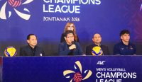 avc mens champions league pontianak 2026