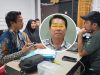 kasus koperasi MUTS Ketapang
