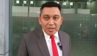 Disdikbud Kalbar tanggapi polemik LCC 4 Pilar