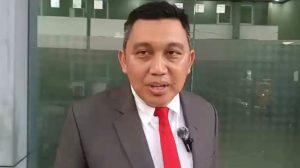 Disdikbud Kalbar tanggapi polemik LCC 4 Pilar