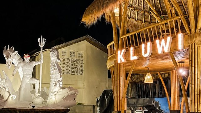 Kuasa hukum melaporkan dugaan penyebaran CCTV ke Polda Kalbar