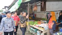 Pertumbuhan ekonomi Kalbar didukung Pelabuhan Kijing dan hilirisasi
