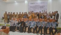 Program KREASI tingkatkan mutu pendidikan di Kayong Utara