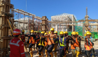 Proyek Sekolah Rakyat Kalbar