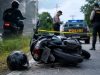 Polisi menyelidiki dugaan begal terhadap perempuan di Sungai Kakap Kubu Raya