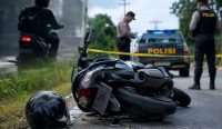 Polisi menyelidiki dugaan begal terhadap perempuan di Sungai Kakap Kubu Raya
