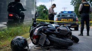 Polisi menyelidiki dugaan begal terhadap perempuan di Sungai Kakap Kubu Raya
