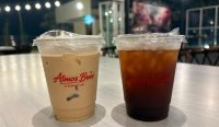 Atmos Brew resmi hadir di Borneo Hotel Pontianak dengan kopi mulai Rp15 ribu